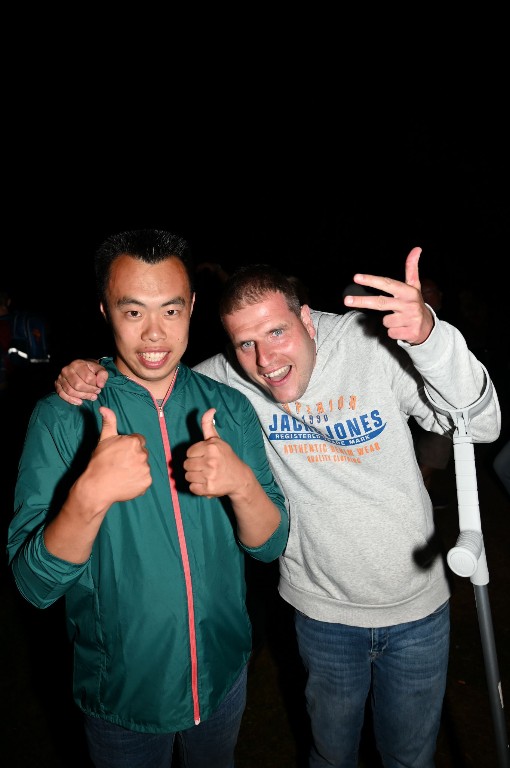 ../Images/Berghpop 2025 219.jpg